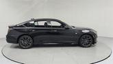 Thumbnail of 2022 Black Raven Cadillac CT5