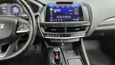 Thumbnail of 2022 Black Raven Cadillac CT5