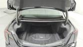 Thumbnail of 2022 Black Raven Cadillac CT5