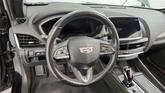 Thumbnail of 2022 Black Raven Cadillac CT5