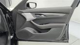 Thumbnail of 2022 Black Raven Cadillac CT5