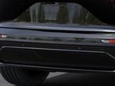 Thumbnail of 2025 Black Chevrolet Blazer EV