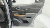 Thumbnail of 2021 Satin Steel Metallic GMC Acadia