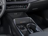 Thumbnail of 2026 Summit White Chevrolet Equinox