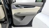 Thumbnail of 2023 Stellar Black Metallic Cadillac XT6