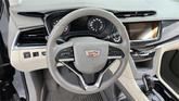 Thumbnail of 2023 Stellar Black Metallic Cadillac XT6