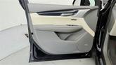 Thumbnail of 2023 Stellar Black Metallic Cadillac XT6