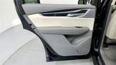 Thumbnail of 2023 Stellar Black Metallic Cadillac XT6