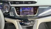Thumbnail of 2023 Stellar Black Metallic Cadillac XT6