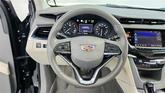Thumbnail of 2023 Stellar Black Metallic Cadillac XT6