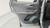 Thumbnail of 2025 Sterling Gray Metallic Chevrolet Blazer