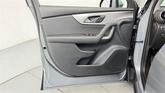 Thumbnail of 2025 Sterling Gray Metallic Chevrolet Blazer