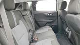 Thumbnail of 2025 Sterling Gray Metallic Chevrolet Blazer