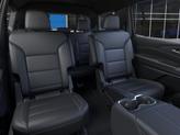 Thumbnail of 2026 Summit White Chevrolet Traverse
