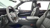 Thumbnail of 2024 Black Raven Cadillac Escalade ESV