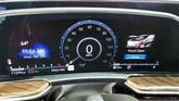 Thumbnail of 2024 Black Raven Cadillac Escalade ESV