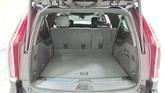 Thumbnail of 2024 Black Raven Cadillac Escalade ESV