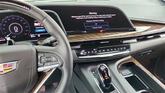 Thumbnail of 2024 Black Raven Cadillac Escalade ESV