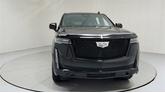 Thumbnail of 2024 Black Raven Cadillac Escalade ESV