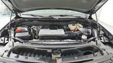 Thumbnail of 2024 Black Raven Cadillac Escalade ESV