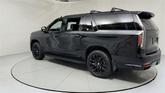 Thumbnail of 2024 Black Raven Cadillac Escalade ESV