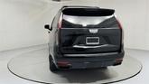 Thumbnail of 2024 Black Raven Cadillac Escalade ESV