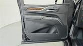 Thumbnail of 2024 Black Raven Cadillac Escalade ESV
