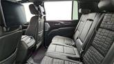 Thumbnail of 2024 Black Raven Cadillac Escalade ESV