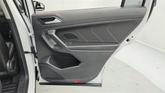 Thumbnail of 2022 Pure White Volkswagen Tiguan