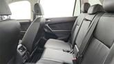 Thumbnail of 2022 Pure White Volkswagen Tiguan
