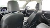 Thumbnail of 2022 Pure White Volkswagen Tiguan