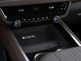 Thumbnail of 2025 Dark Ash Metallic Chevrolet Tahoe