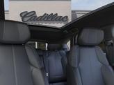 Thumbnail of 2025 Radiant Red Cadillac OPTIQ