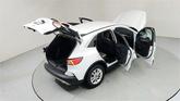 Thumbnail of 2020 Oxford White Ford Escape
