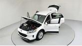 Thumbnail of 2020 Oxford White Ford Escape
