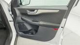 Thumbnail of 2020 Oxford White Ford Escape