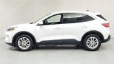 Thumbnail of 2020 Oxford White Ford Escape