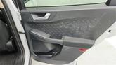 Thumbnail of 2020 Oxford White Ford Escape
