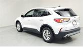 Thumbnail of 2020 Oxford White Ford Escape