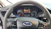 Thumbnail of 2020 Oxford White Ford Escape