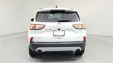 Thumbnail of 2020 Oxford White Ford Escape