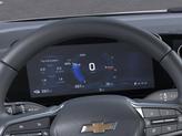 Thumbnail of 2025 Summit White Chevrolet Equinox EV