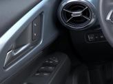 Thumbnail of 2025 Summit White Chevrolet Equinox EV