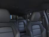 Thumbnail of 2025 Summit White Chevrolet Equinox EV
