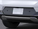 Thumbnail of 2025 Summit White Chevrolet Equinox EV