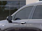 Thumbnail of 2025 Midnight Sky Cadillac XT6