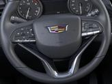 Thumbnail of 2025 Midnight Sky Cadillac XT6