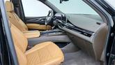 Thumbnail of 2022 Black Raven Cadillac Escalade