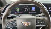 Thumbnail of 2022 Black Raven Cadillac Escalade