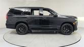 Thumbnail of 2022 Black Raven Cadillac Escalade
